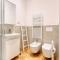 ALTIDO Renovated Flat by Piazza Leonardo da Vinci