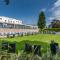 Harbour Hotel & Spa Christchurch