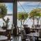 Harbour Hotel & Spa Christchurch