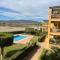 Apartamento DD26 Lujo Golf, Valle del Este - Vera