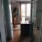 Rila Apartment
