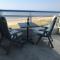 Sterflat 259 - Egmond aan Zee
