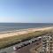 Sterflat 259 - Egmond aan Zee