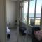 Sterflat 259 - Egmond aan Zee