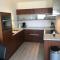 Sterflat 259 - Egmond aan Zee