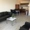 Sterflat 259 - Egmond aan Zee