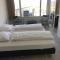 Sterflat 259 - Egmond aan Zee