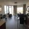 Sterflat 259 - Egmond aan Zee