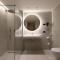 Relais Le Betulle