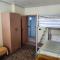 Rila Apartment