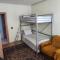 Rila Apartment