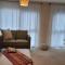 Stunning 2-Bed Apartment near Colindale Station - 亨顿