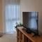 Stunning 2-Bed Apartment near Colindale Station - 亨顿