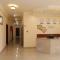 Syunik Hotel