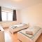 CoreRooms - Apartment Bochum Wattenscheid - 波鸿