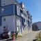 CENTRUM with private parking
