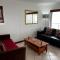 Ocean View B1001