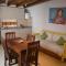 Lofts Las Margaritas - ميندوزا