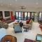 Luxury GuesthouseCo RiverHouse