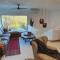 Luxury GuesthouseCo RiverHouse