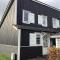 Holiday home Vestervig L