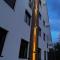 Reset Apartman Divčibare