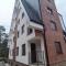 Reset Apartman Divčibare