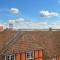 Holiday home Faaborg XXVII