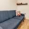 Holiday home Hals LXXXVI