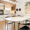 Holiday home Hals LXXXVI
