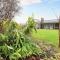 Holiday home Hals LXXXVI