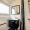 Holiday home Hals LXXXVI