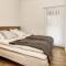 Holiday home Hals LXXXVI