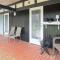 Holiday home Hals LXXXVI