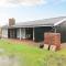 Holiday home Hals LXXXVI