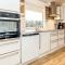 Holiday home Hals LXXXVI