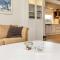 Holiday home Hals LXXXVI