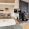 Holiday home Hals LXXXVI