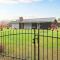 Holiday home Hals LXXXVI
