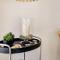 Holiday home Hals LXXXVI