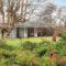 Holiday home Hals LXXXVI