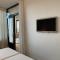 Sterflat 261