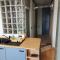 Rila Apartment