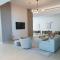 Forte Tower 1 - Inviting Two Bedroom - Dubaj