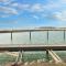 Holiday home Borre II