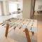 Forte Tower 1 - Inviting Two Bedroom - Dubaj