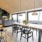 Holiday home Frederikshavn IV