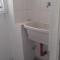2BR Familiar in Palermo Bs As - 5pax plus cot