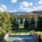 Epic BC Views - Premium 2BD Penthouse - 埃文