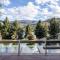 Epic BC Views - Premium 2BD Penthouse - 埃文